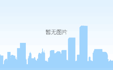 chinamap
